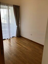 Lucida (D11), Apartment #628847621